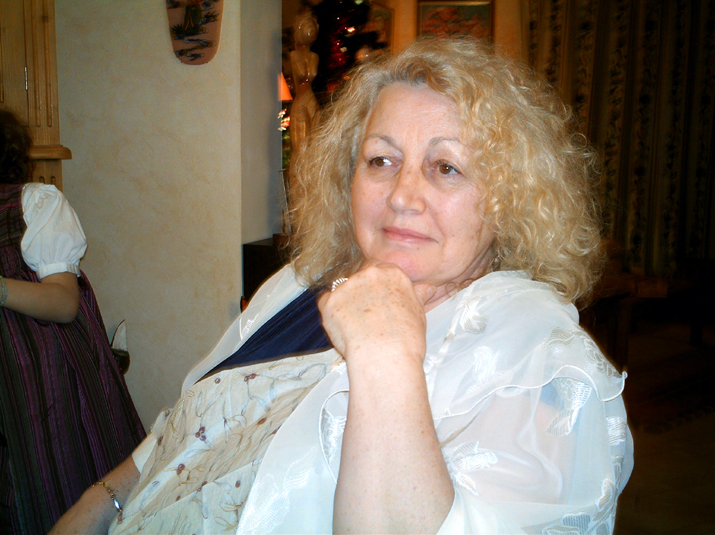 2004-12 noël 015.jpg